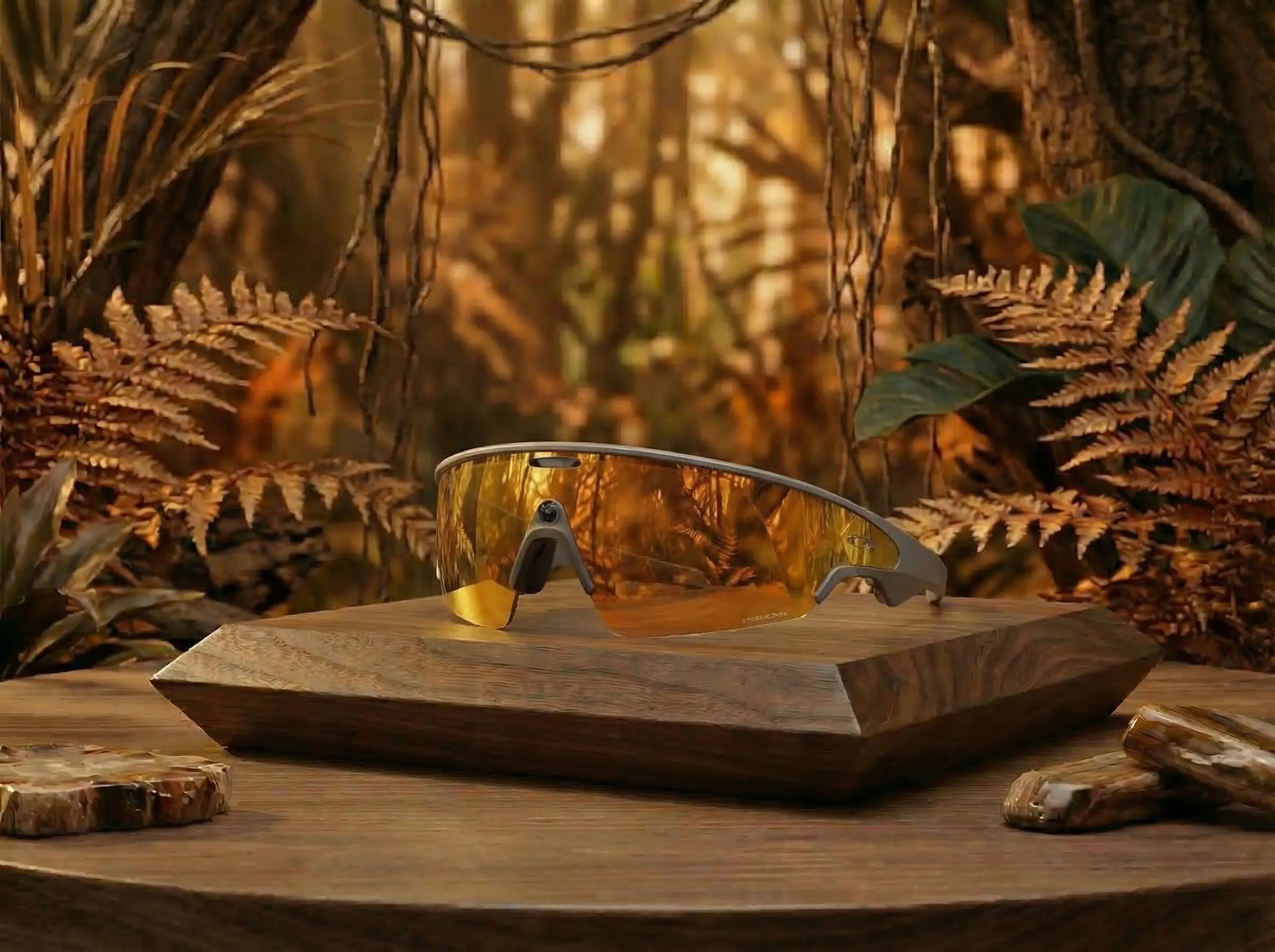 Oakley Meta Vanguard